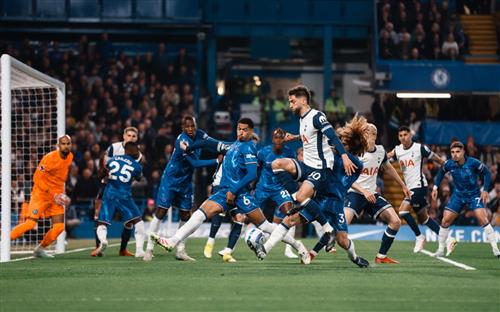 Cyber Bet APK Download Guide 2023