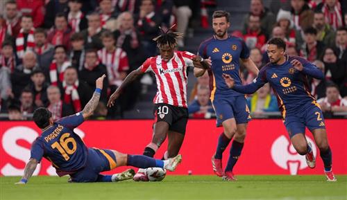 Bet 365 Kvote: Guide to Understanding Betting Odds
