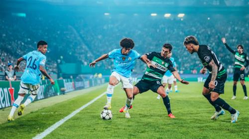 Stoke Betting: Essential Tips and Strategies