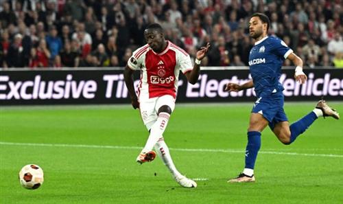 WWW Score Bet: Ultimate Guide to Online Betting