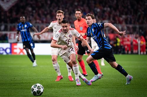 Today Top Bet: Expert Tips for Winning Bets